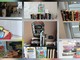 Chiavazza, 120 libri in viaggio per far crescere la voglia di leggere e condividere