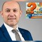 Previdenza complementare: cosa cambia davvero con l’adesione automatica dal 1° luglio Previdenza complementare: cosa cambia davvero con l’adesione automatica dal 1° luglio