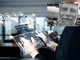 Dietro la "Magia" dell'algoritmo: cos'è davvero l'Intelligenza Artificiale Dietro la "Magia" dell'algoritmo: cos'è davvero l'Intelligenza Artificiale