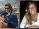 Erika Preti, nove anni dal delitto a San Teodoro, la mamma: "Ci manchi ogni giorno"