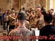 Masserano, la Fanfara Taurinense apre il Festival delle Bande FOTO e VIDEO Claudio Nicola Masserano, la Fanfara Taurinense apre il Festival delle Bande FOTO e VIDEO Claudio Nicola