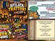 A Netro torna la Utuber Fest: tre giorni di festa, musica, trattori e fiumi di birra! A Netro torna la Utuber Fest: tre giorni di festa, musica, trattori e fiumi di birra!