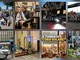 Newsbiella.it, ecco cosa è successo nel weekend dal 23 al 25 ottobre 2026 Newsbiella.it, ecco cosa è successo nel weekend dal 23 al 25 ottobre 2026