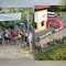 Casapinta, weekend di sport: 122 partecipanti tra Strapinta e gara MTB