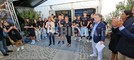 Bolle di Malto, taglio del nastro a Biella: al via tra talk e degustazioni FOTO e VIDEO Mauro Benedetti per newsbiella.it