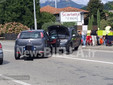 Scontro tra Biella e Vigliano: due ambulanze sul posto, feriti in ospedale lunghe code FOTO Mattia Baù per newsbiella.it Scontro tra Biella e Vigliano: due ambulanze sul posto, feriti in ospedale lunghe code FOTO Mattia Baù per newsbiella.it
