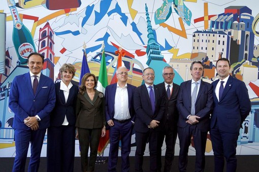 “Semplifica Piemonte” per una Regione più moderna, snella e facile