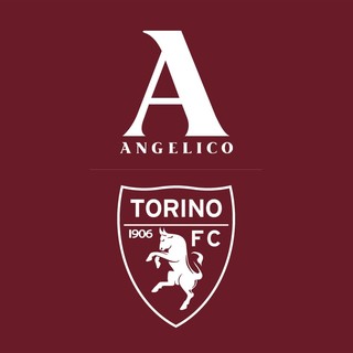 angelico