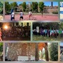 Ecco cosa è successo a Biella nel weekend dal 12 al 14 giugno 2026
