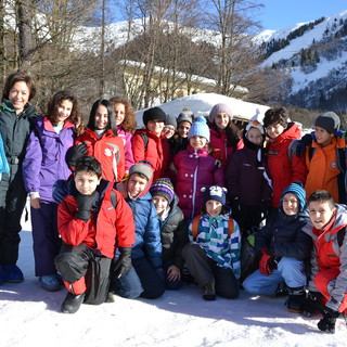 5 A Collodi 5 A Collodi