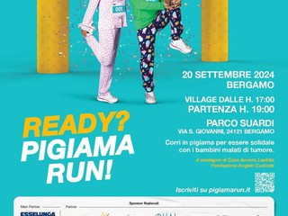 Le corse di Newsbiella.it della settimana dal 15 al 20 settembre Le corse di Newsbiella.it della settimana dal 15 al 20 settembre