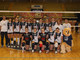 Bear Wool Volley - Under 19 femminile - Angelico Teamvolley domina la finale: una vittoria annunciata FOTOGALLERY