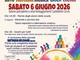 A Castelletto Cervo festa di fine anno tra recite, laboratori e....colori!! A Castelletto Cervo festa di fine anno tra recite, laboratori e....colori!!