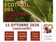 Ecotrail del Lessona DOC, già quasi 200 iscritti per la prima edizione, domenica si corre Ecotrail del Lessona DOC, già quasi 200 iscritti per la prima edizione, domenica si corre