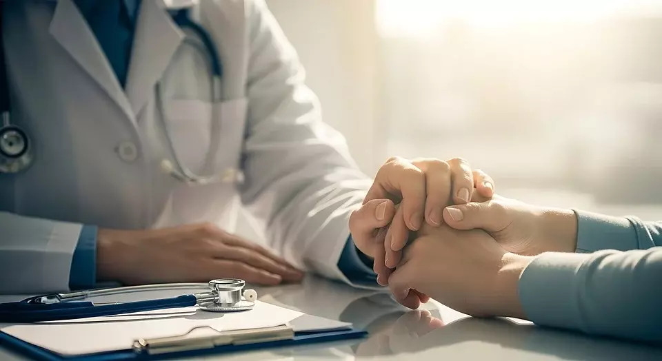 Sanità digitale: integrazione con l’anagrafe nazionale degli assistiti, servizi più semplici e dati più affidabili