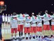 Coppa Italia: Semifinali da batticuore, oggi Biella-Treviso e Bologna-Trieste Coppa Italia: Semifinali da batticuore, oggi Biella-Treviso e Bologna-Trieste