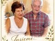 60 anni di matrimonio, a Cossato il tributo dei familiari 60 anni di matrimonio, a Cossato il tributo dei familiari