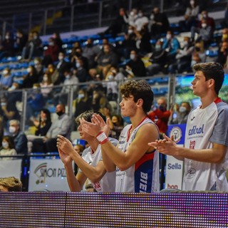 pallacanestro biella pallacanestro biella