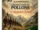 Auguri al Gruppo Alpini di Pollone per i suoi 90 anni, al via i festeggiamenti Auguri al Gruppo Alpini di Pollone per i suoi 90 anni, al via i festeggiamenti