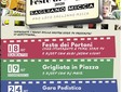 Le corse della settimana di newsbiella.it, dal 21 luglio al 26 Le corse della settimana di newsbiella.it, dal 21 luglio al 26