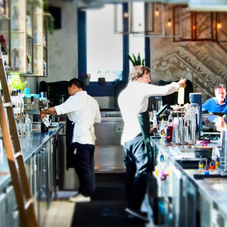 Biella, lavoro in ripresa: turismo e servizi spingono le assunzioni. Commercio ancora in difficoltà