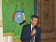 panathlon biella