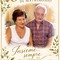 60 anni di matrimonio, a Cossato il tributo dei familiari 60 anni di matrimonio, a Cossato il tributo dei familiari