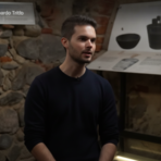 Accademia Perosi, scritture del cambiamento: Skrjabin e Debussy in dialogo Accademia Perosi, scritture del cambiamento: Skrjabin e Debussy in dialogo
