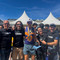 APD Pietro Micca conquista la Spartan Race di Sainte-Croix: Eric Marciano primo di categoria APD Pietro Micca conquista la Spartan Race di Sainte-Croix: Eric Marciano primo di categoria