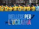 calcio biellese calcio biellese