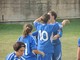 Calcio femminile - Domenica il Cossato contro il Cit Turin