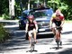 Ciclismo su strada: Team Biellesi alla Granfondo di Courmayeur Ciclismo su strada: Team Biellesi alla Granfondo di Courmayeur