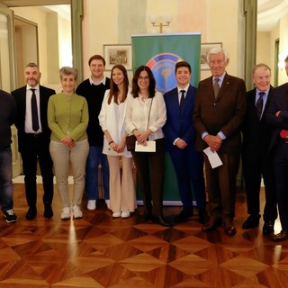 panathlon biella panathlon biella