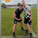 Finisce 3-2 tra Valle Cervo Andorno e Gaglianico Finisce 3-2 tra Valle Cervo Andorno e Gaglianico