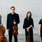 Accademia Perosi, ultimo concerto prima della pausa estiva: ecco il Quartett Hana Accademia Perosi, ultimo concerto prima della pausa estiva: ecco il Quartett Hana