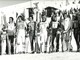 60° Anniversario Bielmonte, venerdì 20 gennaio gara dei sogni con la "Valanga Azzurra" 60° Anniversario Bielmonte, venerdì 20 gennaio gara dei sogni con la "Valanga Azzurra"