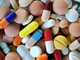 Per combattere il doping non basta il moralismo di facciata Per combattere il doping non basta il moralismo di facciata