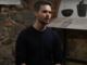 Accademia Perosi, scritture del cambiamento: Skrjabin e Debussy in dialogo Accademia Perosi, scritture del cambiamento: Skrjabin e Debussy in dialogo
