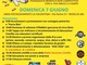 A Bioglio torna la Strabau! A Bioglio torna la Strabau!