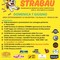 A Bioglio torna la Strabau! A Bioglio torna la Strabau!