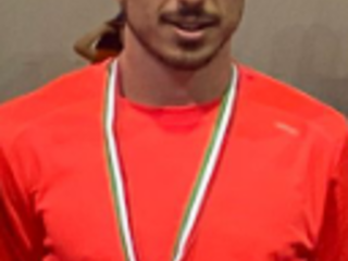 Giacomo Riva. Alessandro Rizzo, Cristina Fazzari, Chiara Palma, Jacopo Siciliano e Gabriele Carisio Giacomo Riva. Alessandro Rizzo, Cristina Fazzari, Chiara Palma, Jacopo Siciliano e Gabriele Carisio