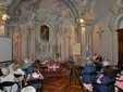 Ghiraldello per la festa del Piemonte nel biellese