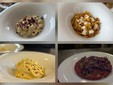Villa Dea Terrace Bistrot, dove l'ospitalità è un'esperienza da vivere Villa Dea Terrace Bistrot, dove l'ospitalità è un'esperienza da vivere