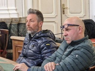 Mercato di Biella, braccio di ferro sul trasferimento: quattro i progetti del Comune, ambulanti contrari