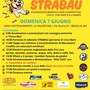 A Bioglio torna la Strabau! A Bioglio torna la Strabau!