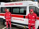 Destinare il 5x1000 alla Croce Rossa di Biella: “Un piccolo gesto che tu rendi grande!”