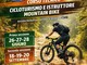 Al via il Corso Tecnico di Cicloturismo e Istruttore Mountain Bike Al via il Corso Tecnico di Cicloturismo e Istruttore Mountain Bike