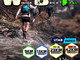 Domenica a Valdengo si corre la “Winter Brich Trail“ Domenica a Valdengo si corre la “Winter Brich Trail“