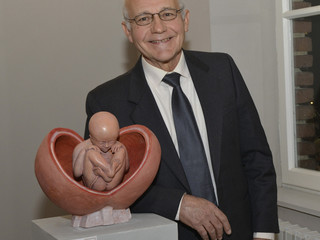 Leonardo da Vinci: omaggio a Tomena