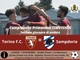 calcio torino